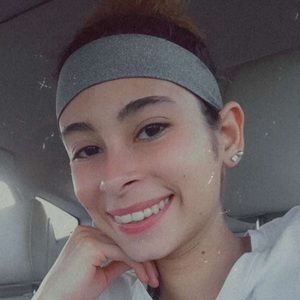 Meet your Posher, Marcela